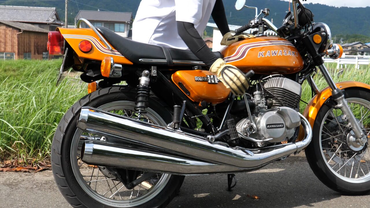 kawasaki バドミント　レトロ　ヴィンテージ　無知な為値段交渉お願いします 2025年最新】Yahoo!オークション -カワサキ ラケット