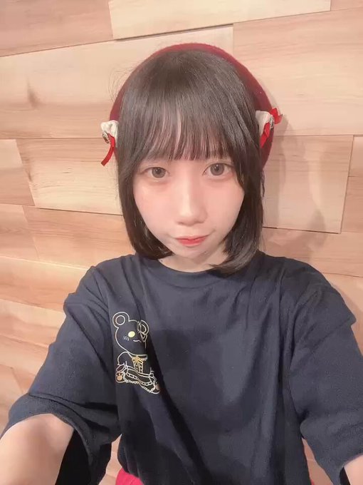 Live Cafe&Bar AMASTAGE 栄店