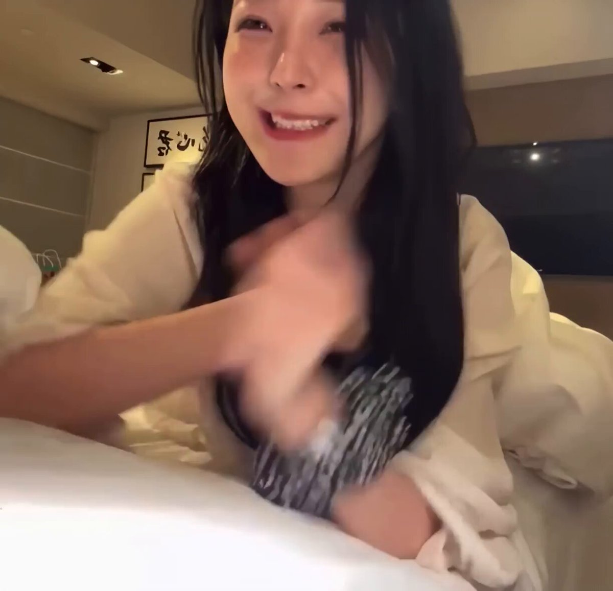 Video by @Chomifap_S2