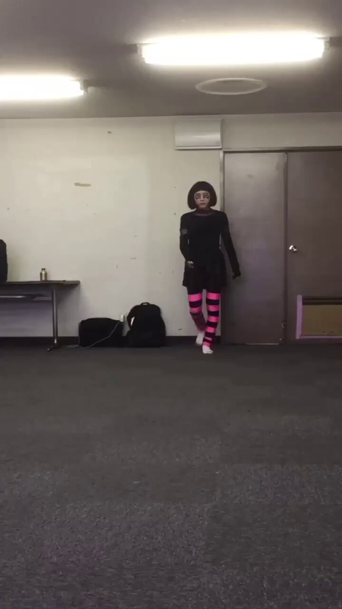 ❤︎ページです໒꒱· ゜ このデザの凛が一番好き💖 #illustration #illust #art #artwork