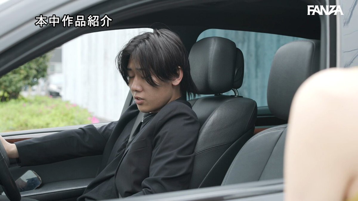 Video oleh @zyukuzyo_doga