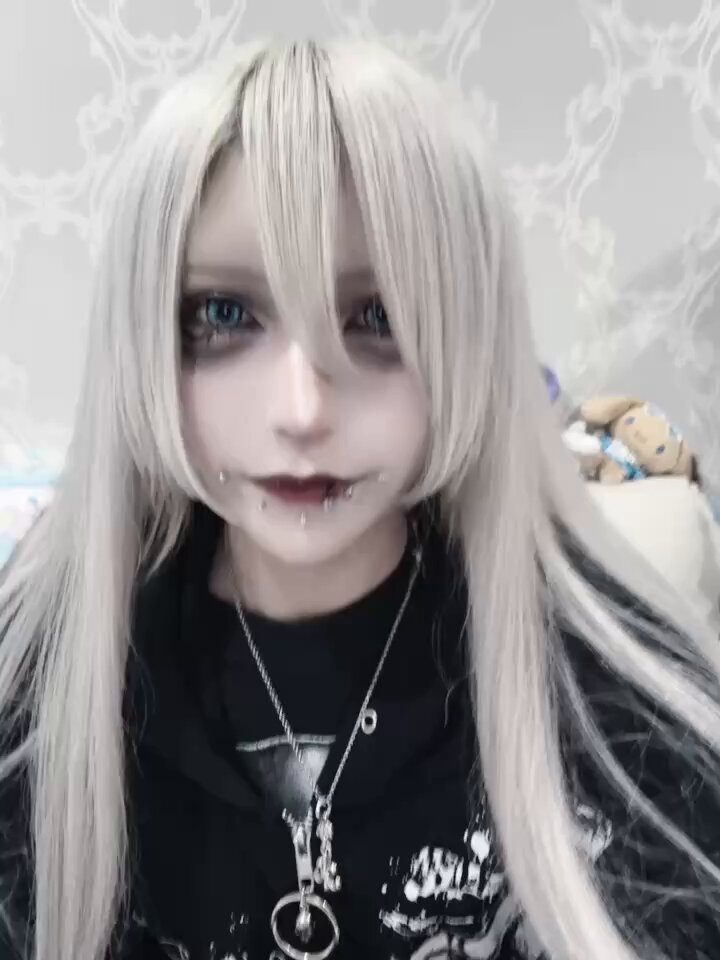 紫月 レンゲ 【 マーキュロ 】 (@Renge_Mercuro) / Posts / X