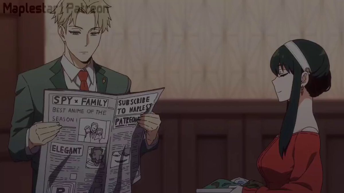 Video by @hentaileaks69