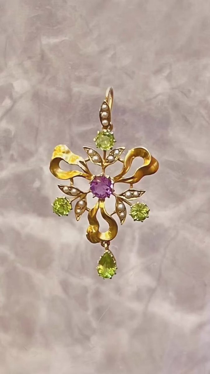 Antiques Angel Collection エンジェルコレクション on X