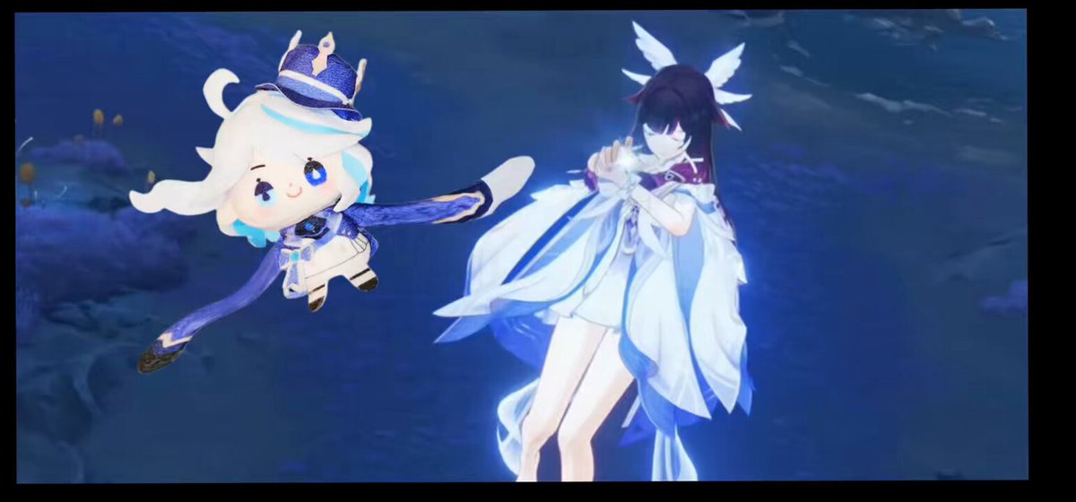 ひめひめ chara 🌹🌹 (@redredredroses1) / Posts / X