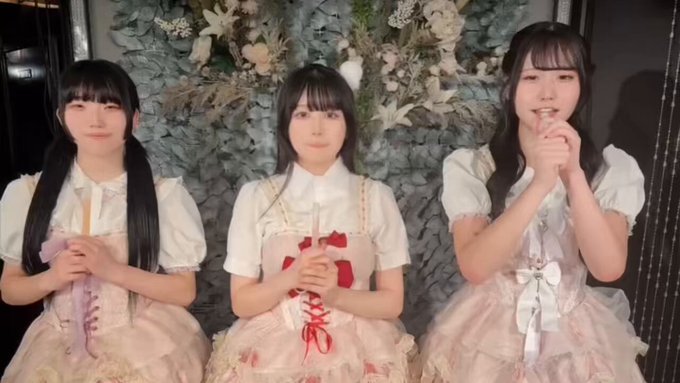 STAZIA―心斎橋アイドルコンカフェ―のツイート