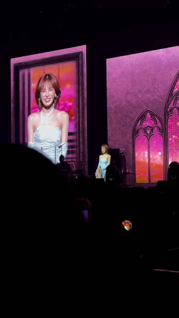 るーちゃん (@Ruchan310) / X