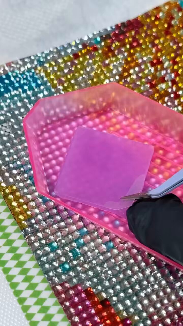 ダイヤモンドアート - Search / X