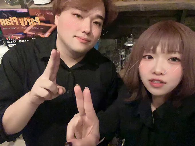 JOKERS（ジョーカーズ）　Amusement Casino＆Bar