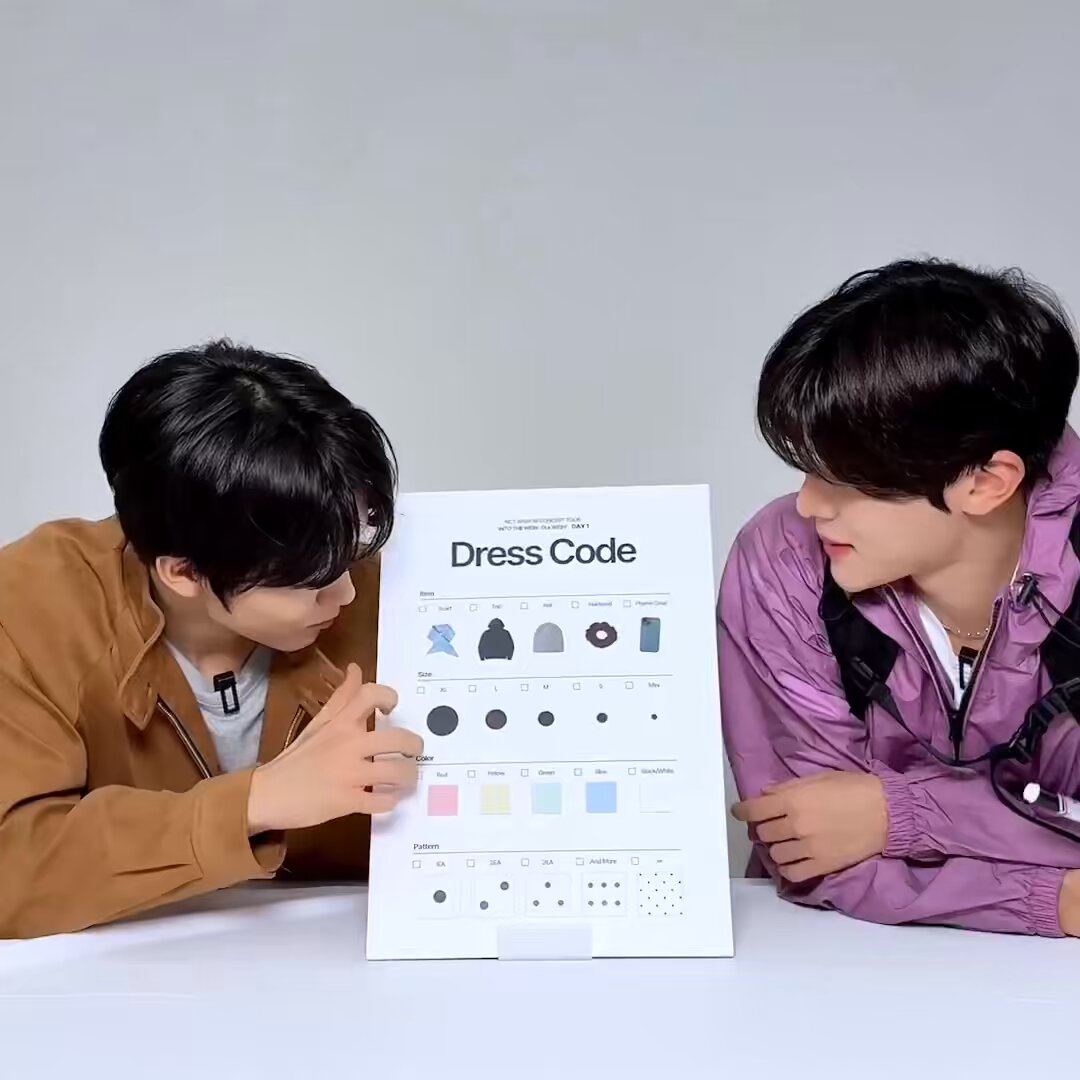 shionページ♡⃜ Shion Otaku Box Figure – Infinity Flux