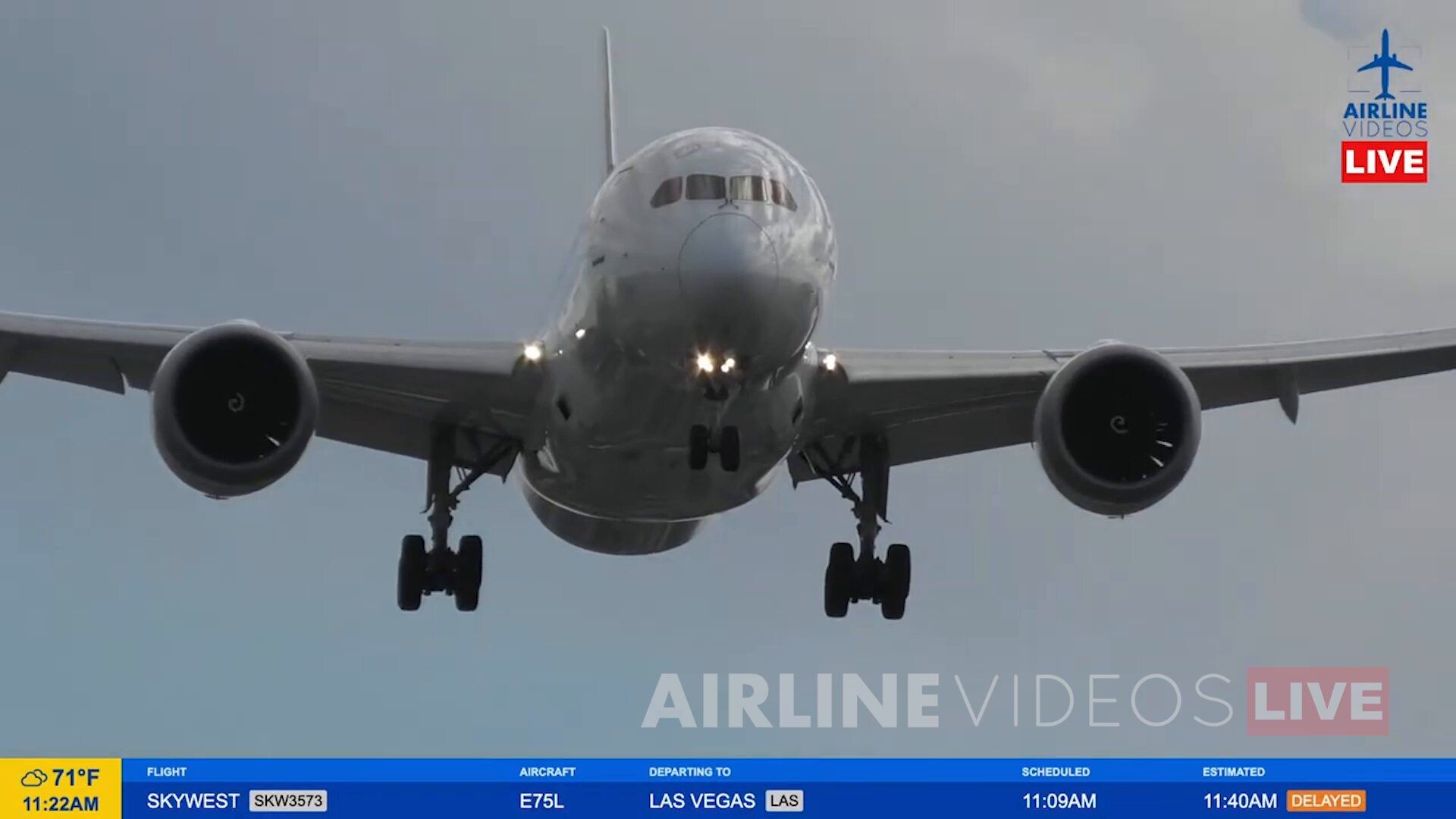 9月1日分【水巴】ページ　　リクエスト商品のため 防寒服 FEVER GEAR FGA79000 ヒーター内蔵電熱ベスト 自重堂