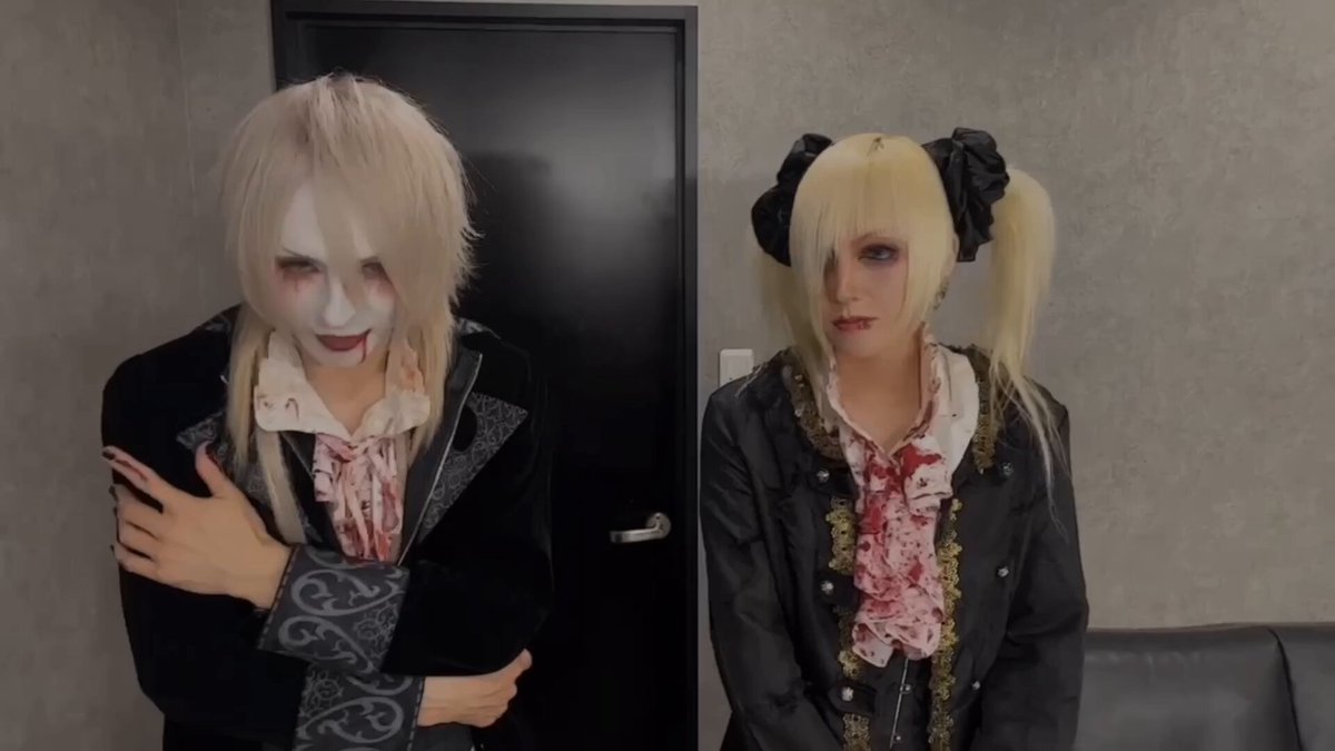 Zeke Deux (@ZekeD_Official) / Posts / X