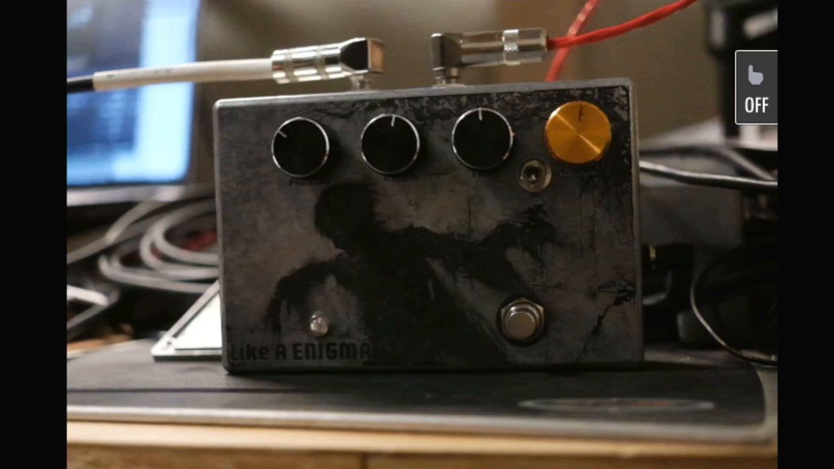 URMA Sound.since2024 (@urmasound) / Posts / X