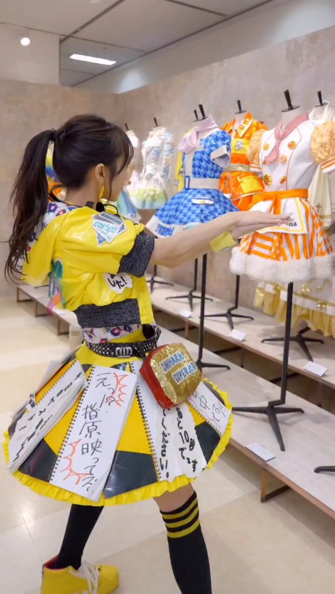 franzen77 (@franzen777) / Posts / X