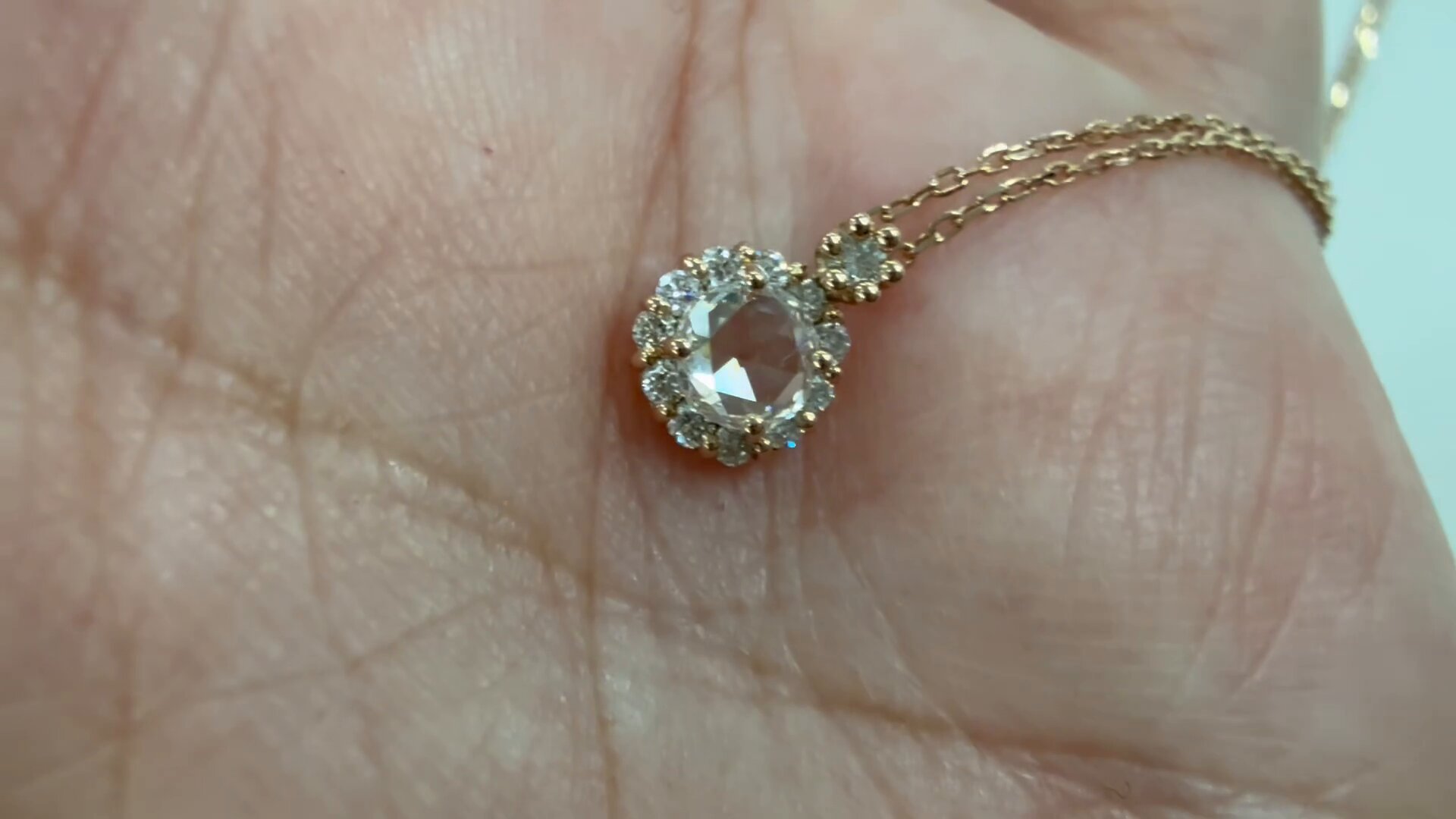 みぃ⭐︎ カード検索 ｜ Z/X - Zillions of enemy X - ゼクス公式サイト