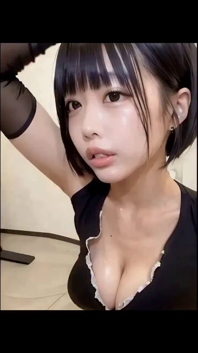 Video oleh @WandaMe22794432