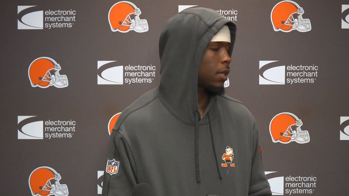 Dillon's getting more confident leading this offense week by week 