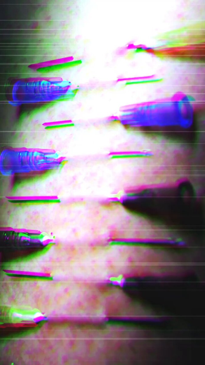 Hardkor guruh pornosini tomosha qiling