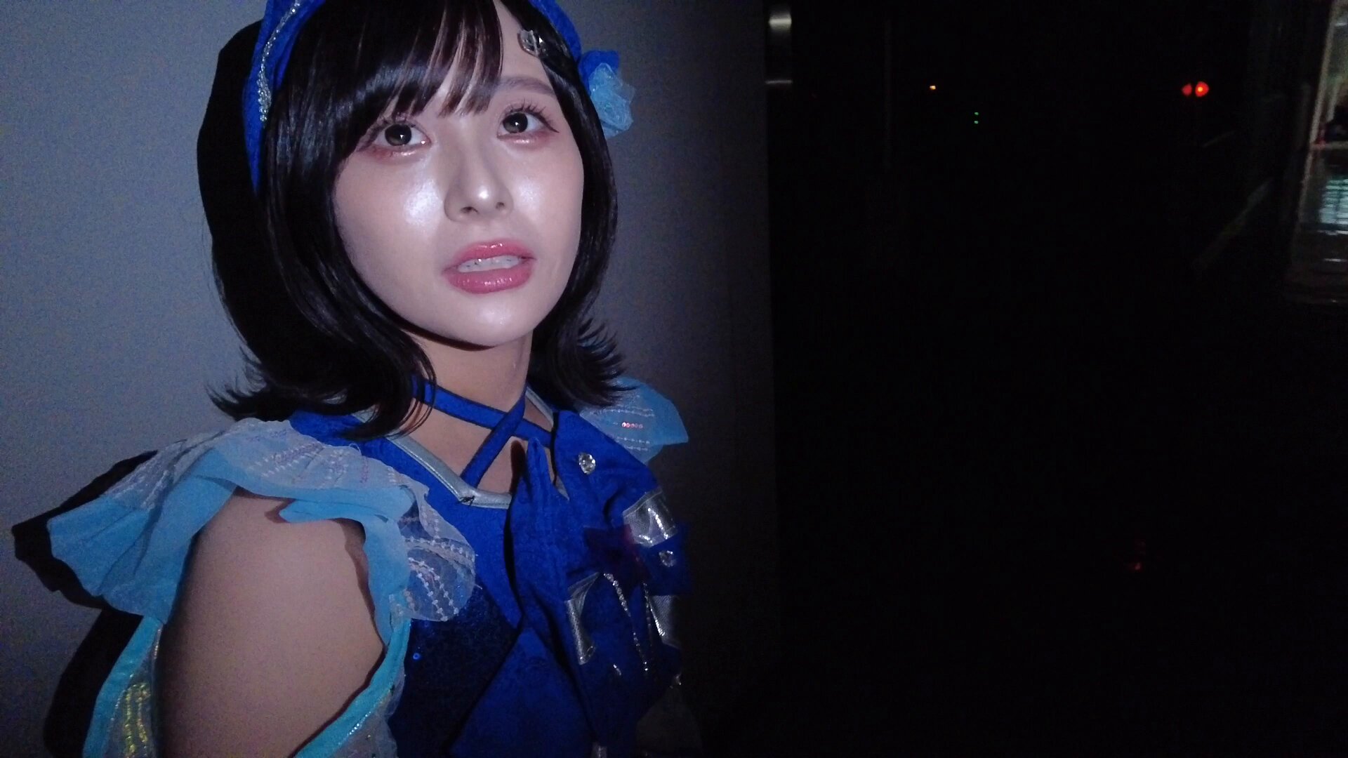 煌めきアンフォレント 月埜みみ チェキ券 5枚 写メ券4枚など 月埜みみ🪽煌めき☆アンフォレント🪽 (@mimi_kirafore) / X