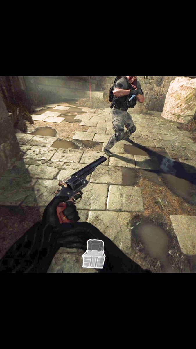 ぬんぬん（断捨離中）プロフ必読ページ ぬんぬん（断捨離中）プロフ必読様 専用ページ - メルカリ