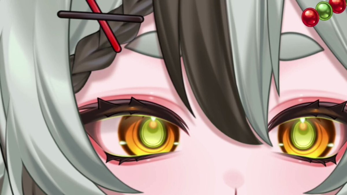 Nian Nian!🐲🦁 (@NianNianWorld) / Posts / X