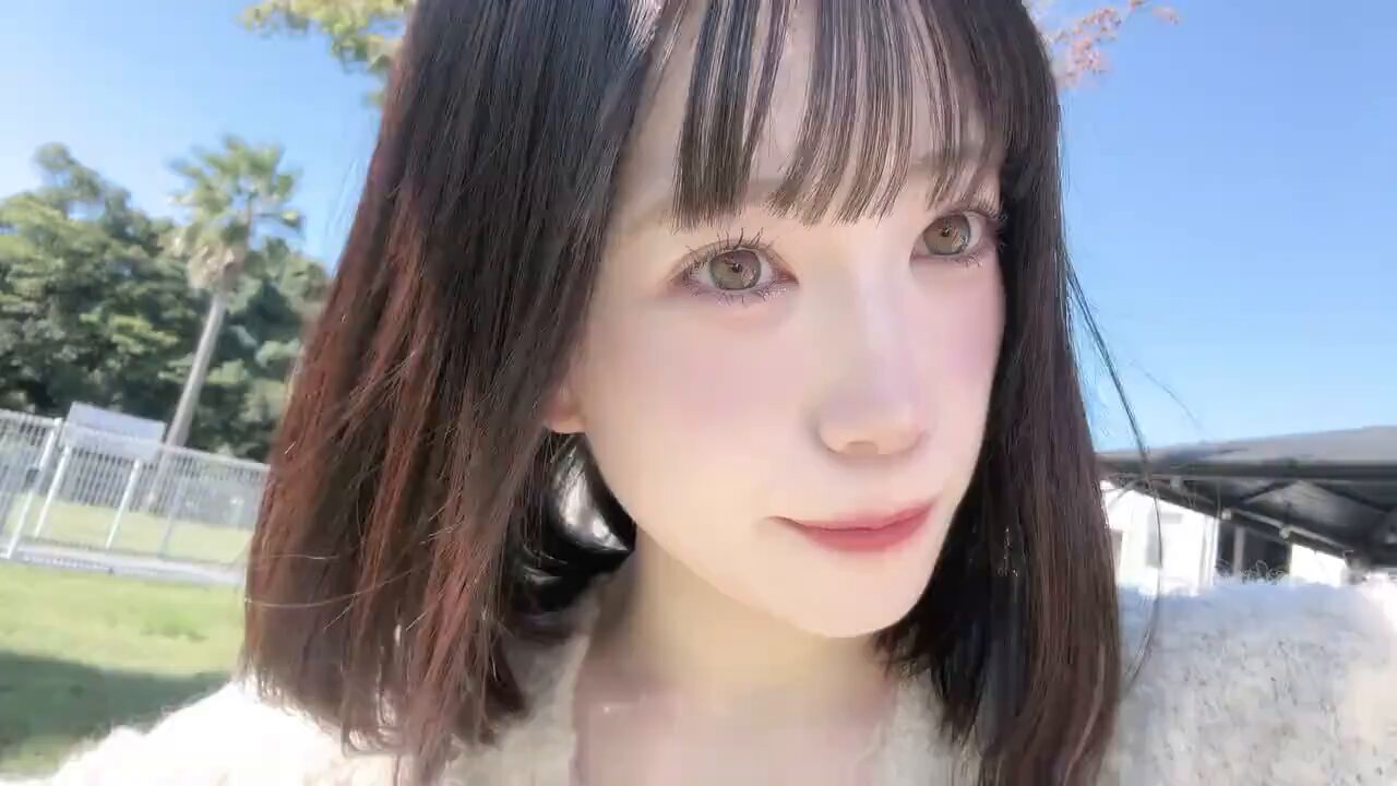 らめーる♡ LEMAIRE Printed T shirt with side slit 商品詳細｜セレクト