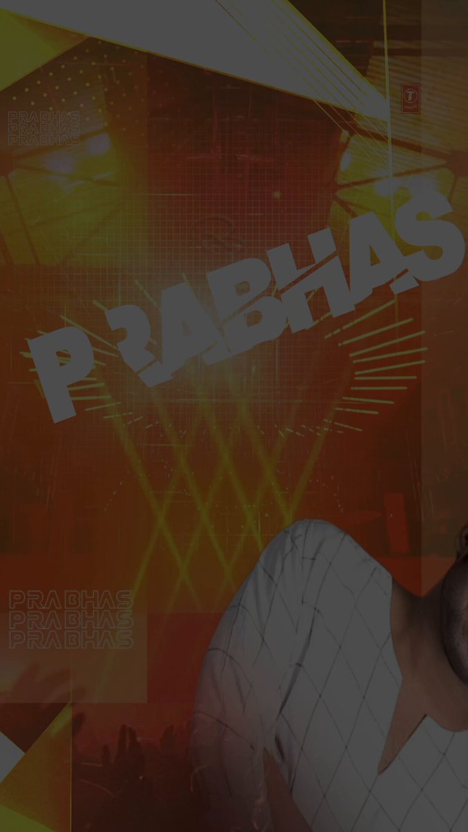 Happy Birthday Prabhas #HappyBirthdayPrabhas #HBDRebelstarPrabhas Picture