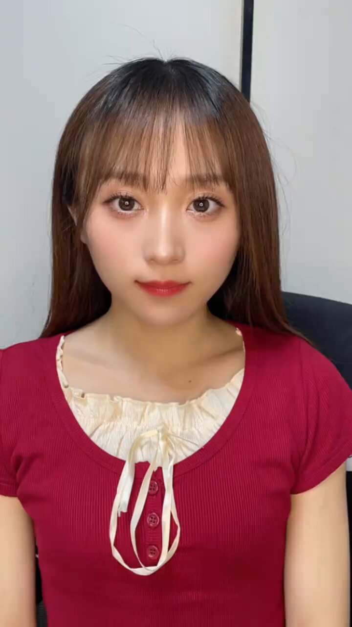 らめーる♡ LEMAIRE ルメール FUSSBETT SPARTAN SANDALS 編み込み レザー