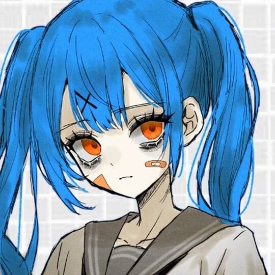 ぴことこ（感謝） POCKET on X