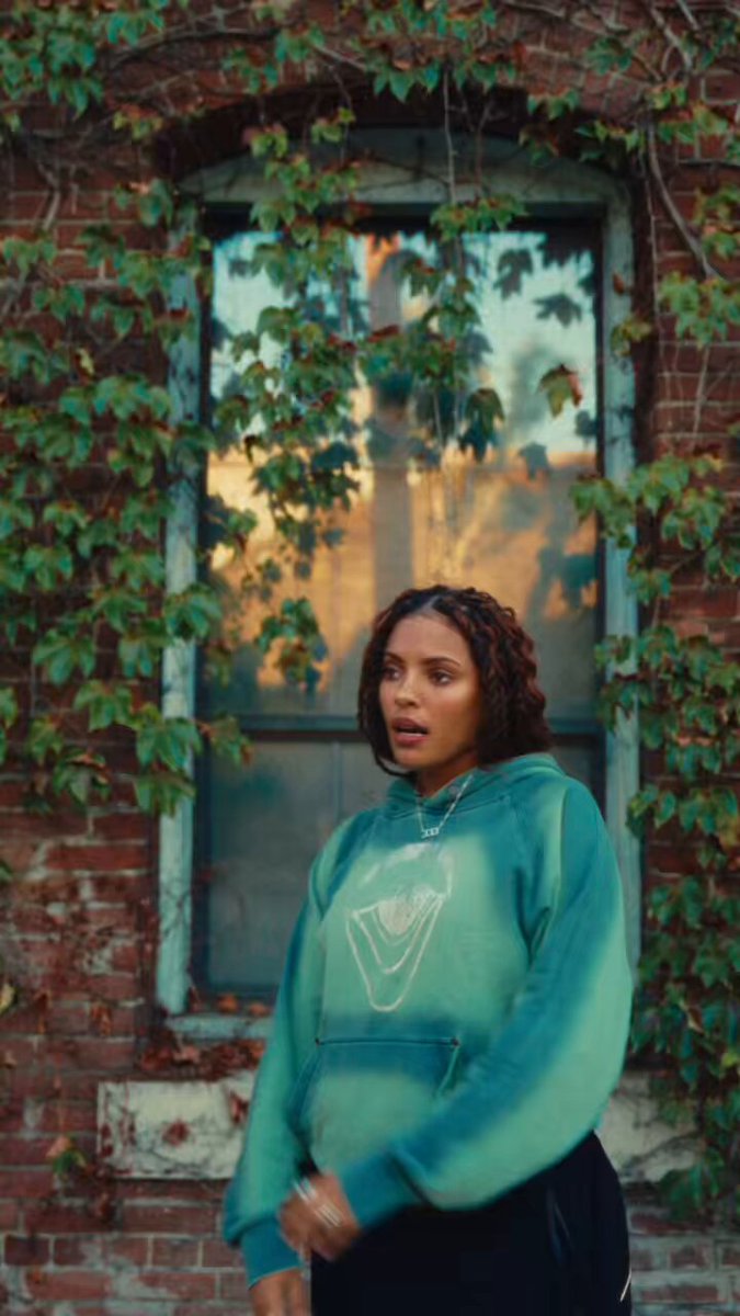 Red Yar Samara секс ханымдар