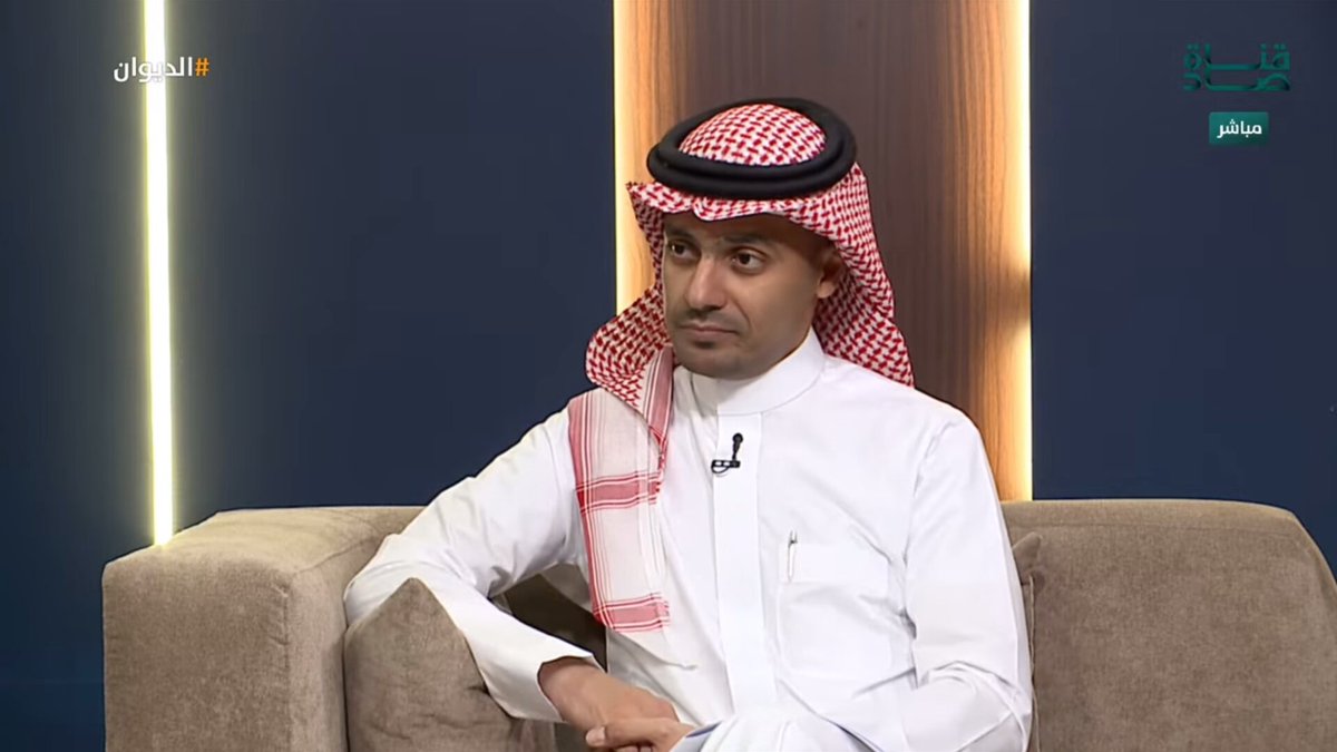 Image for the Tweet beginning: حفظ سرية المريض واجبٌ مهني