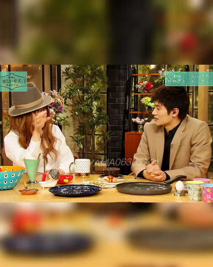 専用:三浦春馬さん切り抜き chuchu yama (@YAMA06305701) / Posts / X