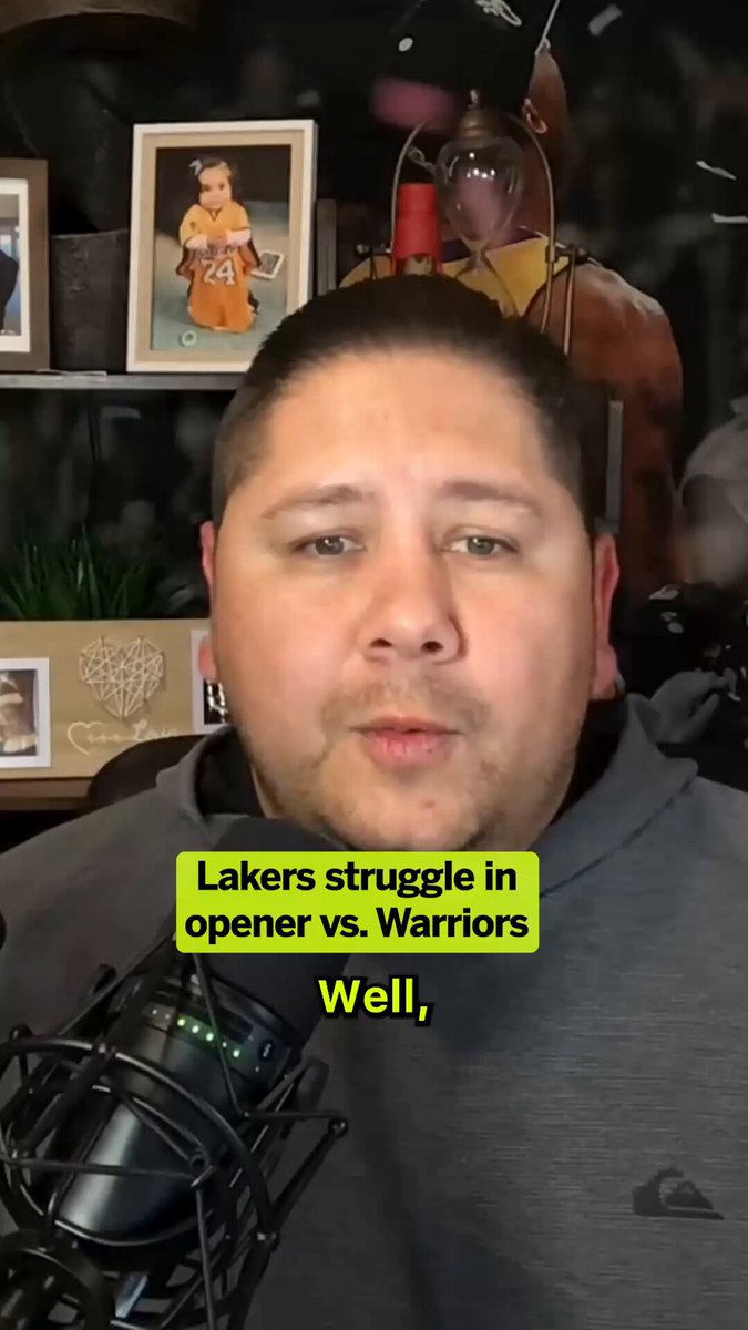 Anyway, here's my @joinoffside recap from last night. 

Luka and Austin tried to carry the Lakers but Deandre Ayton is kinda heavy. 