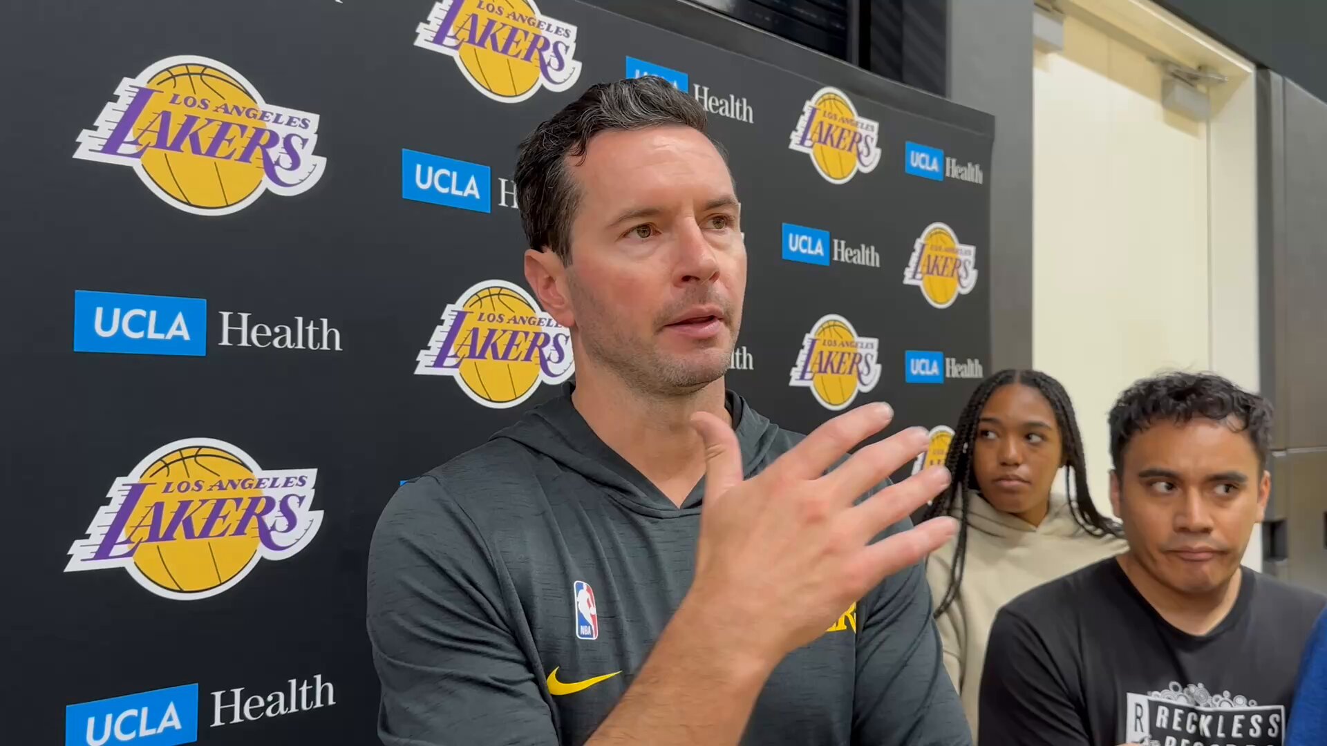 Dave McMenamin (@mcten) on X