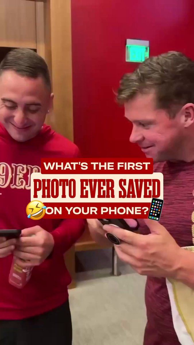 Had to scroll 🔙 for this one

@Verizon | #FTTB 