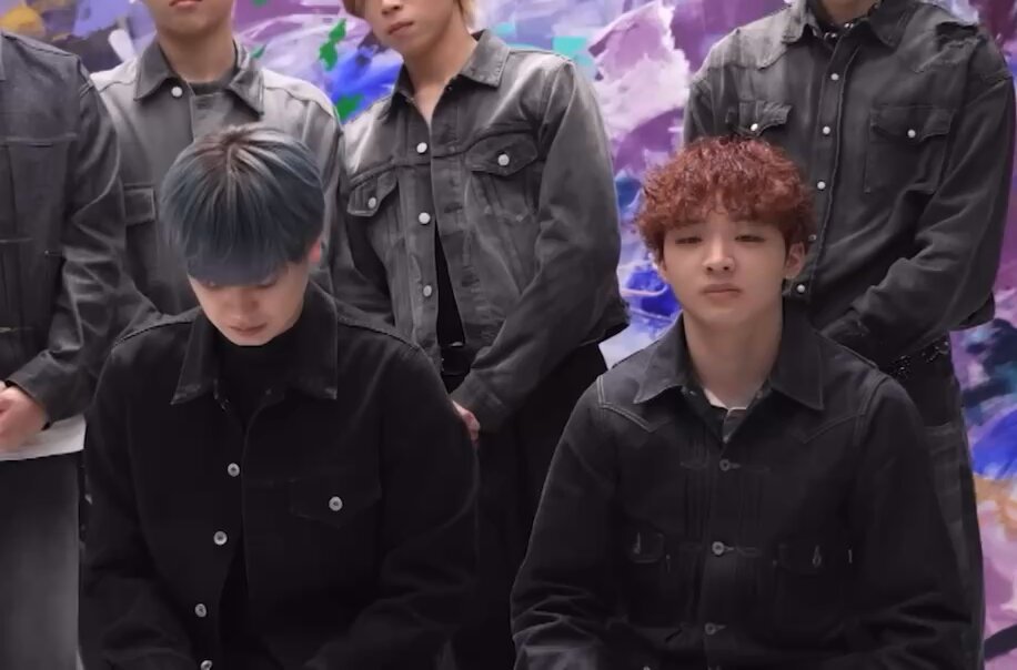 めーちゃん♡♡ しーちゃん初イベント本当にお疲れ様‧+˚♡彡 本当に可愛かった