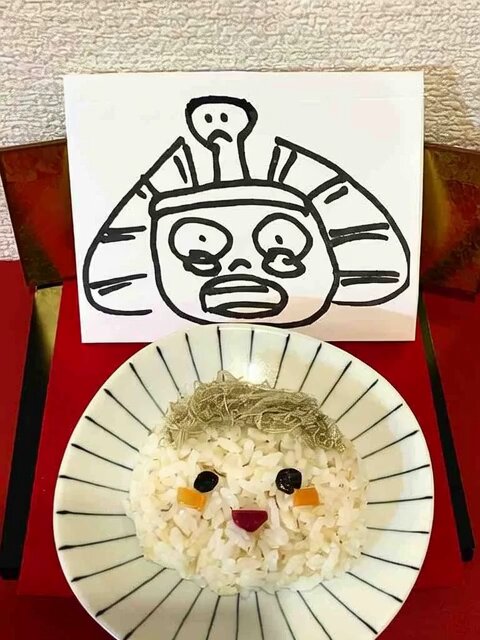 パオパオページ♡ パオパオ