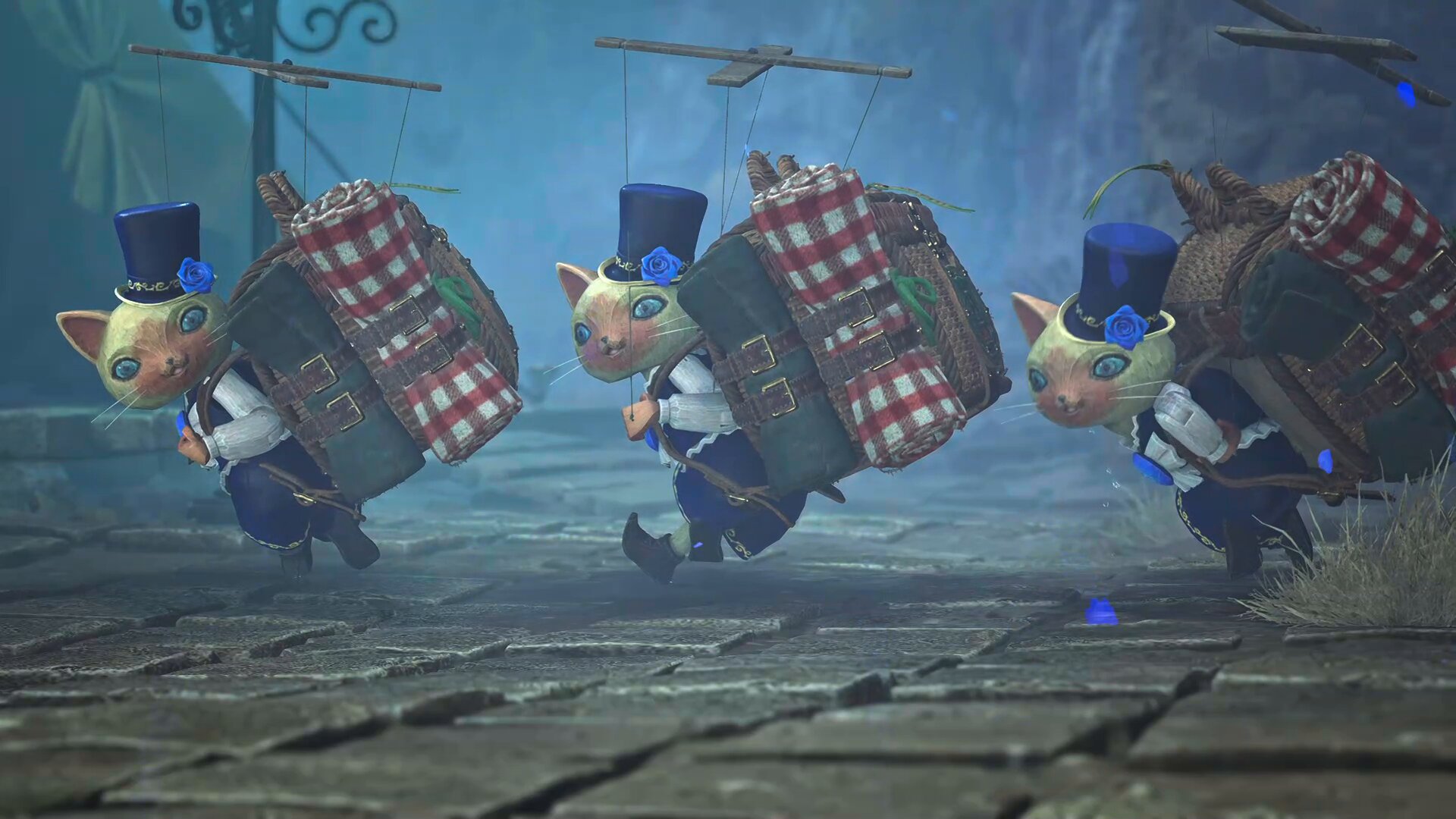 みるきー。🍦 (@milkyy_1104) / X