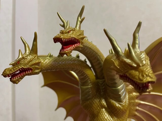 特撮好き🧸 (@YMhuXCYiLzvqE8F) / Posts / X