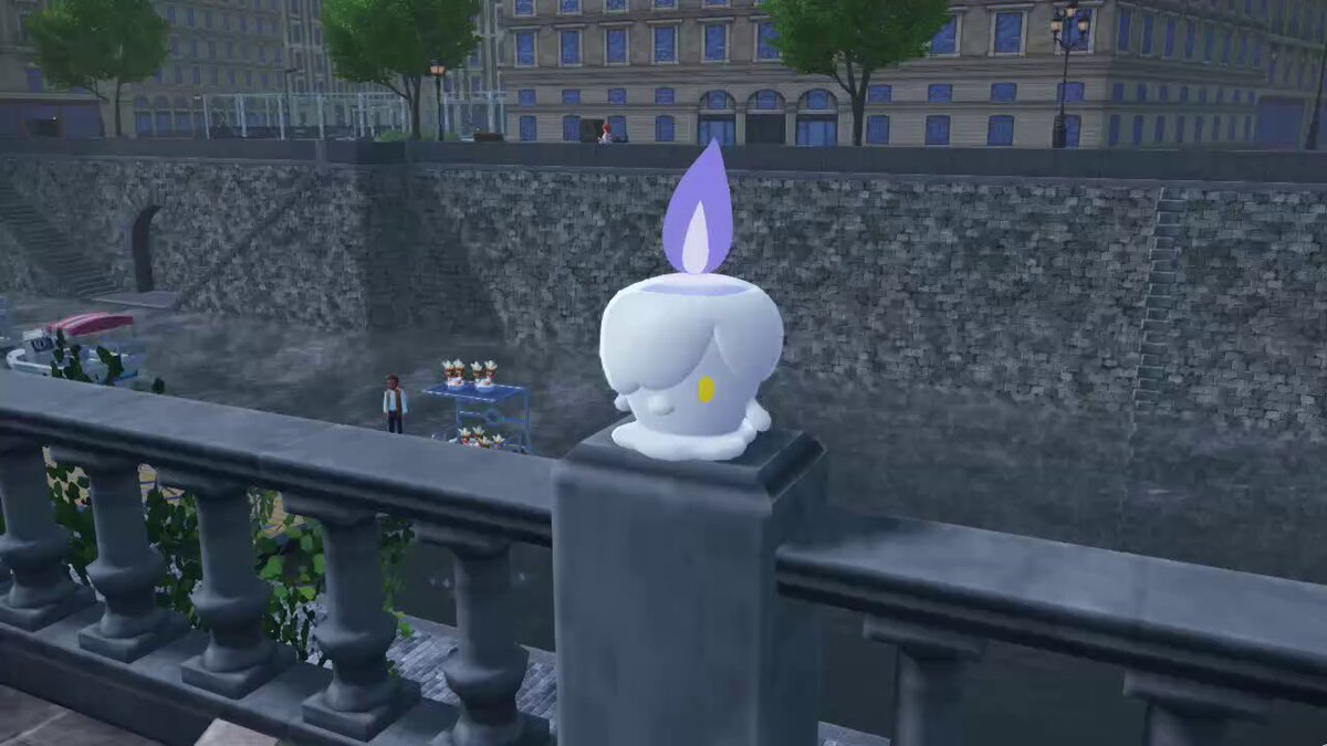 顔文字 (@kaomoji_3030) / Posts / X