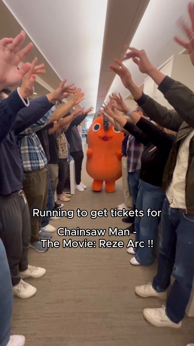 ゆうころ助＊YoRHa25号B型 (@yukororosuke) / Posts / X