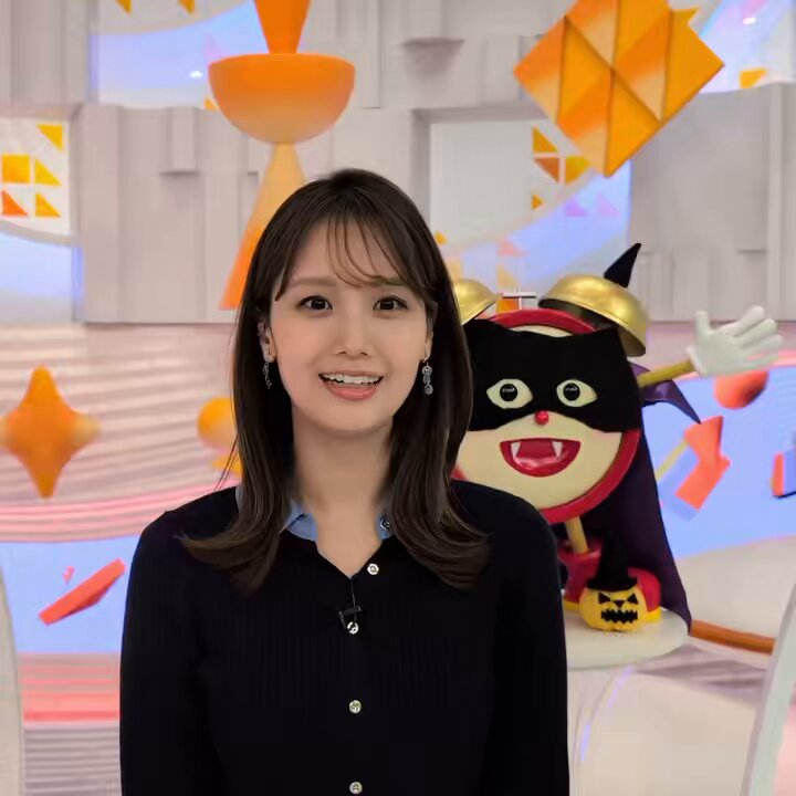 動画サムネイル