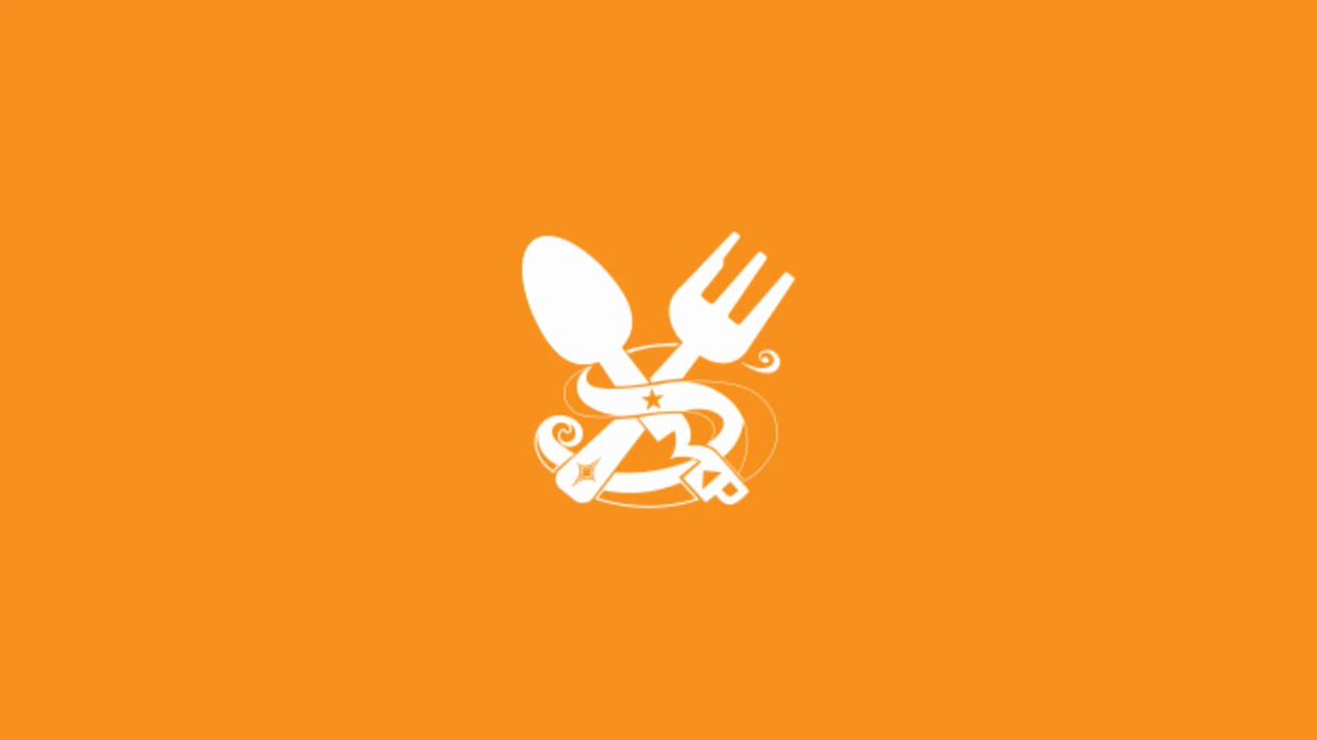 花子 (@hanaco_87) / Posts / X