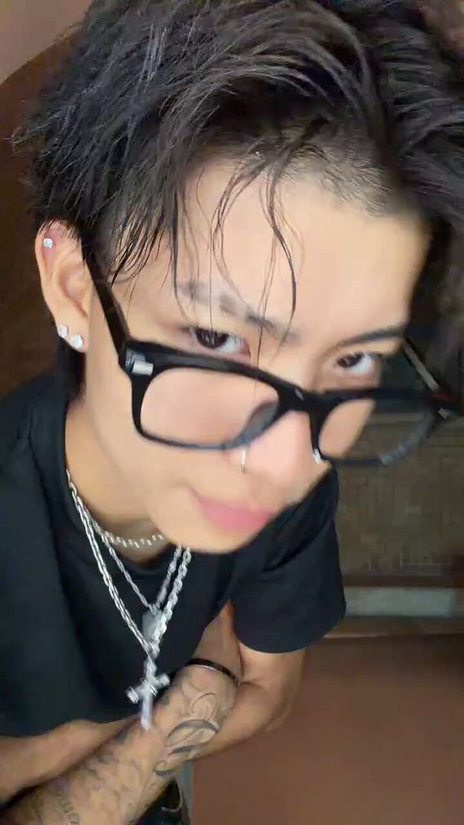 𝗆𝖺𝗋𝗅☆彡 on X