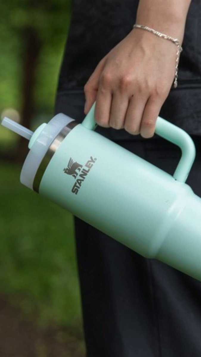 小平丸 Abu Garcia Morrum ZX 3600 3601 Product Review