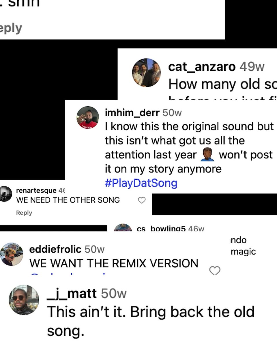 SET THE SPIRIT FREEEEE 

PLAY THE SONG  