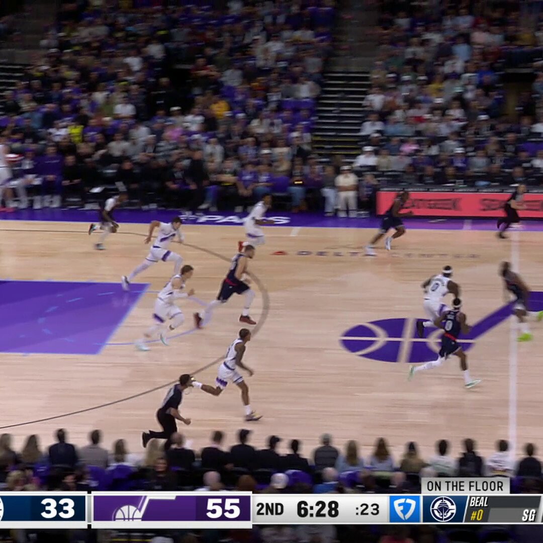 STEAL by The Klaw 🖐️
BUCKET by UNO 1⃣ 