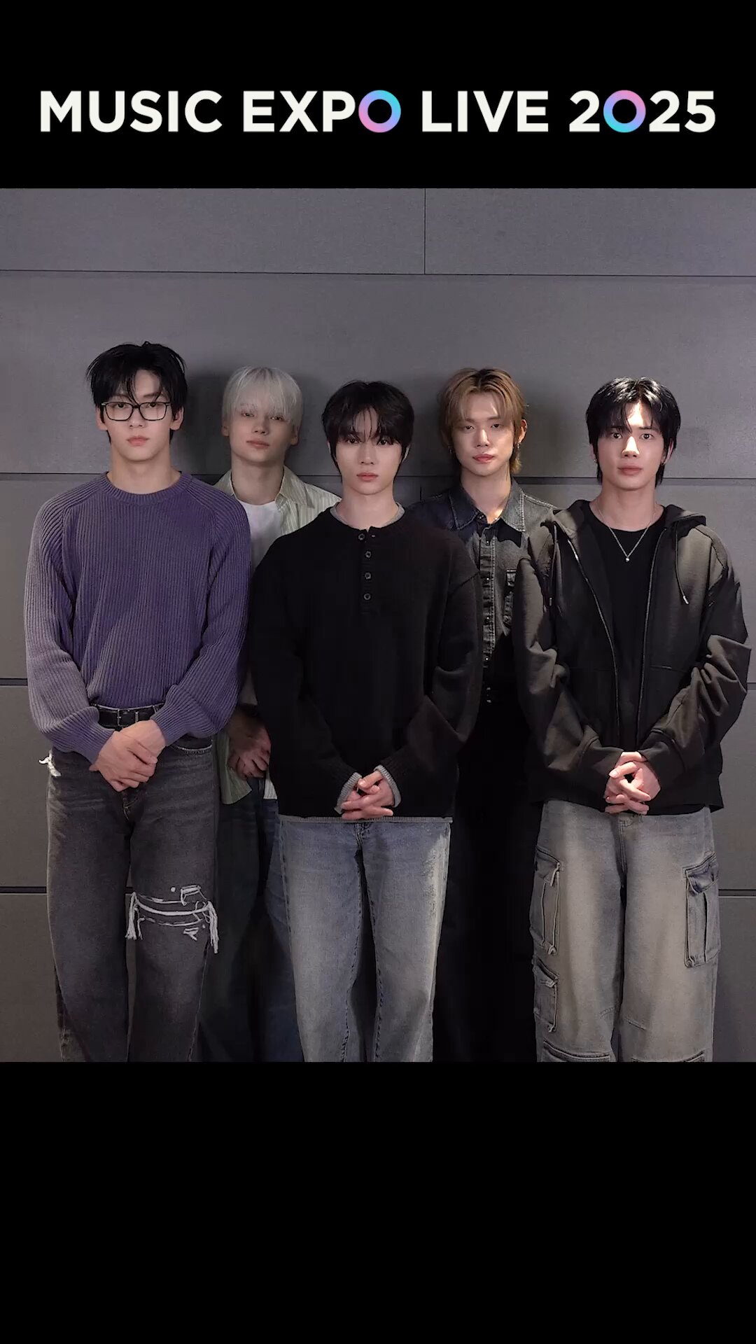 ゆうまはるあこれからよろしくね！ &TEAM】甘党なYUMA・FUMA・HARUAニャン🐱🐾（文字起こし＠240222