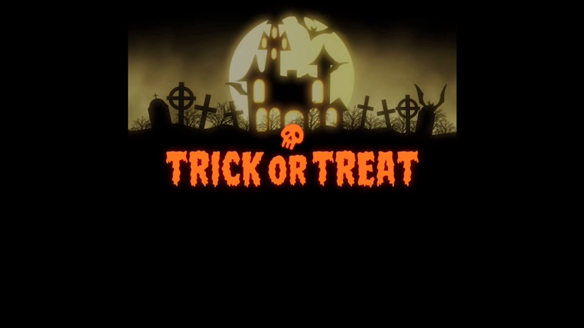 防*弾様 本日限定15万　1週間限定/激安価格:200,000円→ダーツライブ1 防*弾様 本日限定15万 1週間限定/激安価格:200,000円→