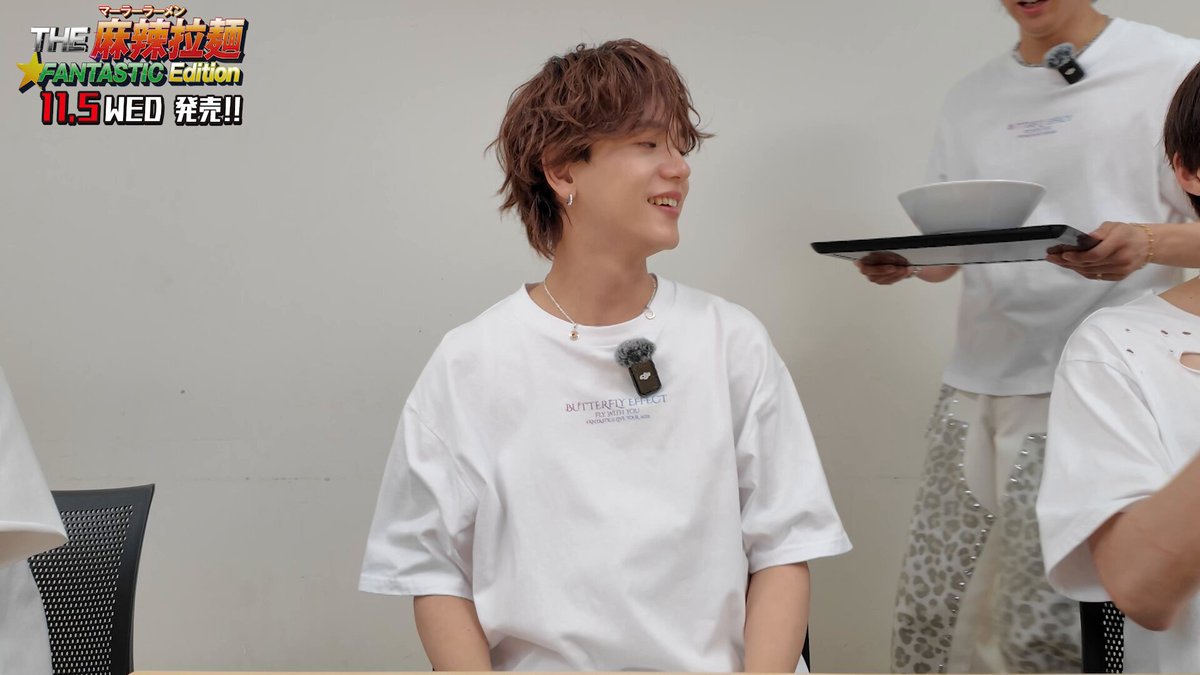 くまたろう（感謝） べあっくま on X